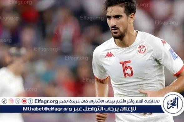 الأهلي يكثف مفاوضاته لضم بن رمضان ويرفض شروط فرينكفاروسي المجري