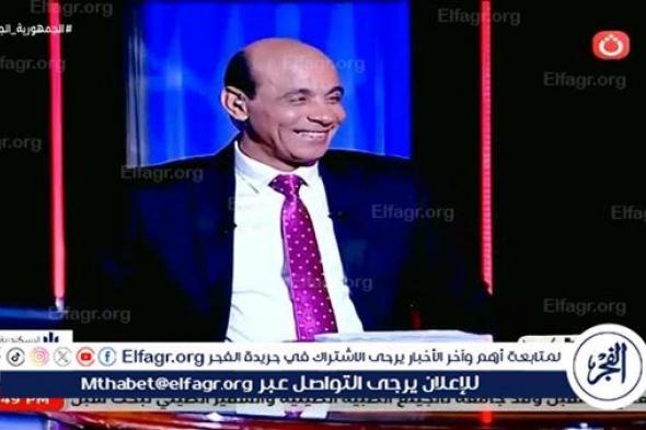 هل الإمام أبو حنيفة أباح المساكنة؟ عالم أزهري يوضح