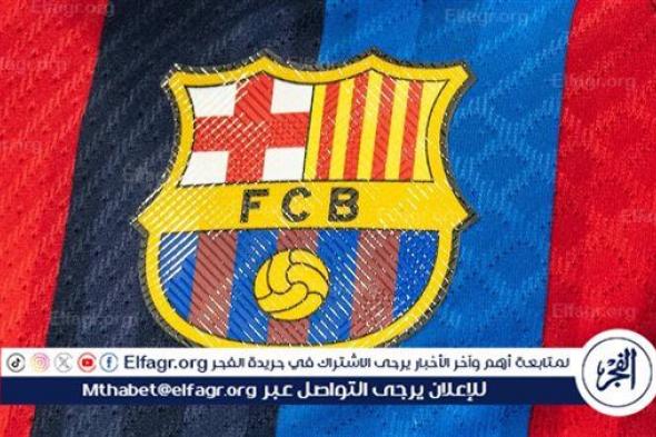 أساطير برشلونة تقترب من العودة للعمل في النادي