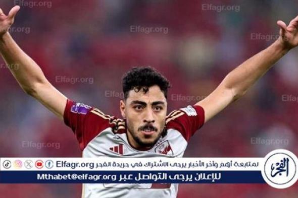 الأهلي يرفع راتب كولر..وشرط المليون يورو يُحصّن المدرب السويسري