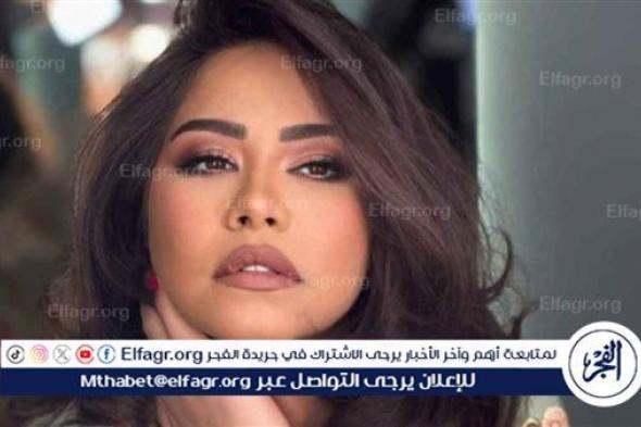 خلال أيام.. شيرين تطرح أغنية "عودتني الدنيا" بتوقيع أحمد المالكي وتامر عاشور