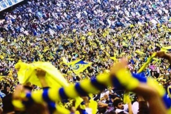 النصر يحسم مصير كاسترو: بيولي مرشح بقوة بعد كلاسيكو الأهلي ! تفاصيل نارية من العالمي