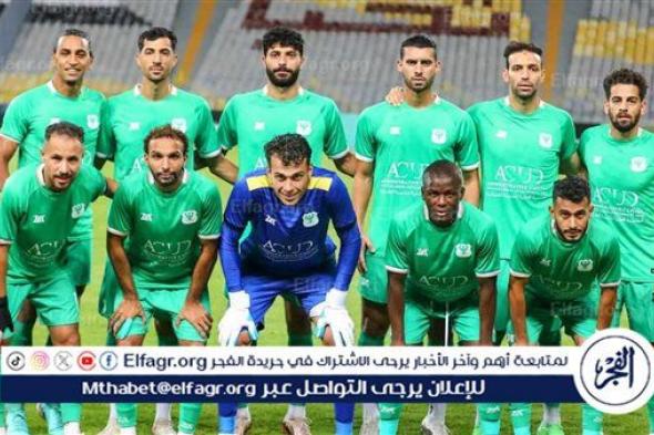 قناة الوسط الليبية تنقل مباراة المصري والهلال بالكونفيدرالية