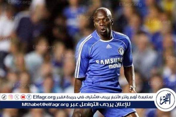 استيراس تريبوليس اليوناني يعلن تولي ميكاليلي تدريب الفريق