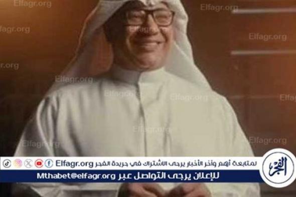 "ربنا يهدّي الحال" بيومي فؤاد يكشف عن إمكانية تصالحه مع محمد سلام