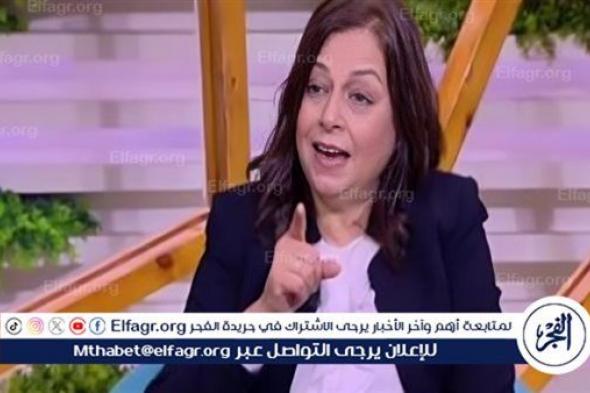 شريف ومنال سلامة أبرز حضور جنازة ناهد رشدي