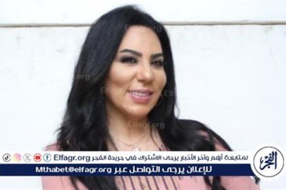 خاص| زينة منصور تكشف تفاصيل فيلم "حمام العريس": كوميدي لطيف ويضم حدثًا مهمًا