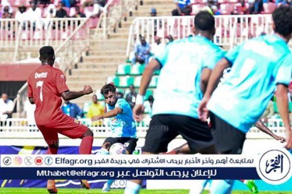 خالد الغندور: الزمالك بحاجة لتحسين الأداء وعبد الله السعيد يتألق مع التقدم في العمر