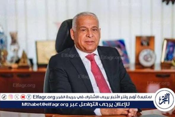 فرج عامر: جبت صديق أوجولا ببلاش من تركيا ونزلته اختبارات