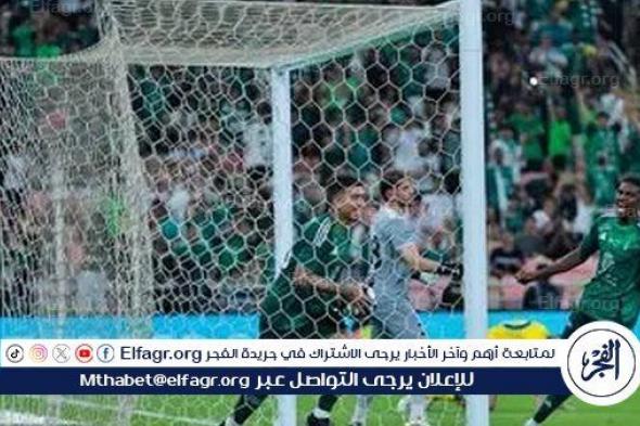 دوري أبطال آسيا للنخبة.. موعد مباراة الأهلي وبيرسيبوليس اليوم الإثنين والقنوات الناقلة