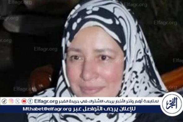 في عيد ميلادها.. عبلة كامل رحلة فنية ملهمة من التميز إلى الاعتزال