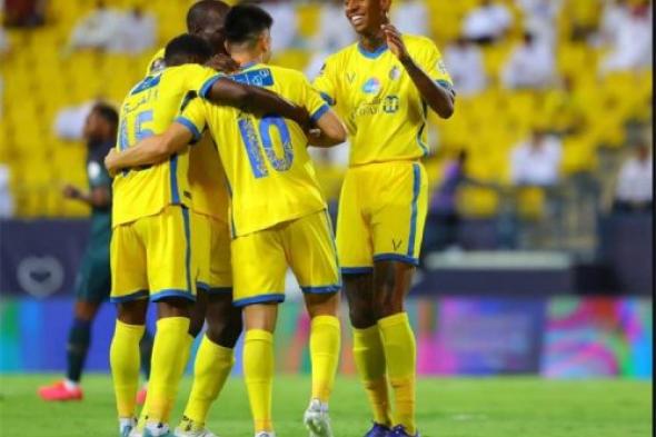 زيدان يعلق رسميا على تدريب النصر بكلام غير متوقع : وكلوب يثير الجدل بتصريح جديد