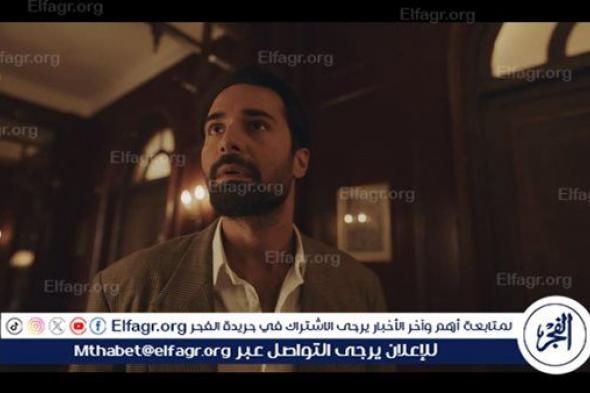 هل يظل فيلم "عاشق" يحافظ على مركزه في شباك الإيرادات؟