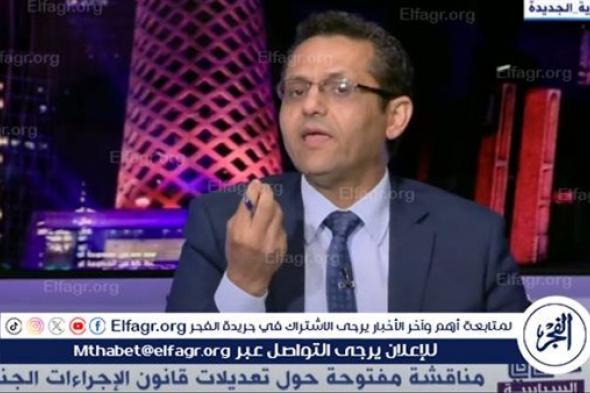 نقيب الصحفيين: سنعلن عن موعد المؤتمر العام السادس الصحافة فور الانتهاء من الخطة العامة