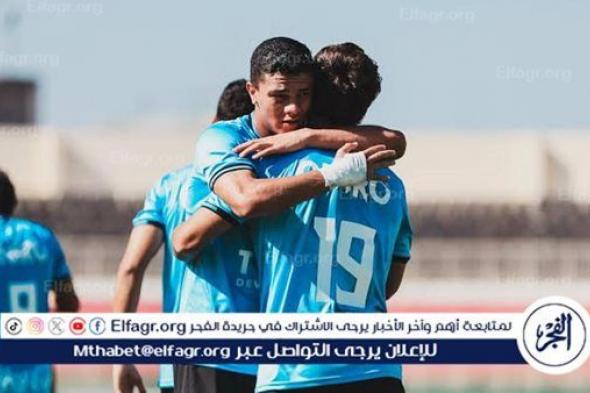 5 عوامل تمهد طريق الزمالك لتخطي عقبة الشرطة الكيني في الكونفدرالية