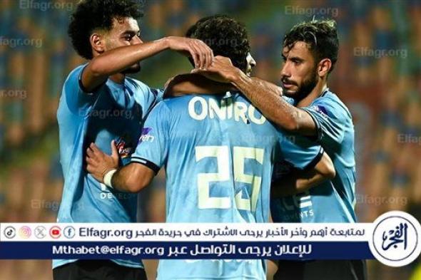 عاجل.. طبيب الزمالك يكشف تفاصيل إصابة دونجا وشلبي