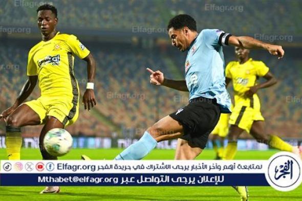 زيزو يهدد الأساطير.. 10 أرقام مميزة تُزين تأهل الزمالك لمجموعات الكونفدرالية