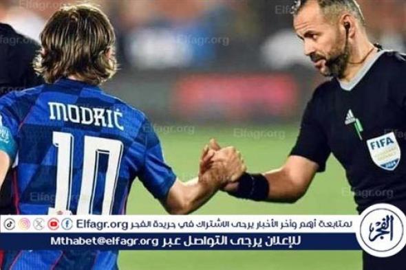 نجوم الملاعب في الممتاز.. سامي هلهل عنصر مخضرم وموسم قوي منتظر