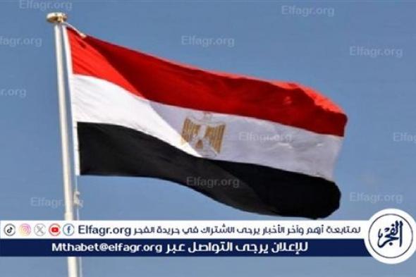 مصر تحذر من خطر التصعيد في جنوب لبنان وتدعو لوقف عاجل لإطلاق النار في غزة