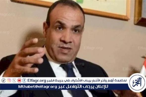 مصر تشيد بدور مالطا في مجلس الأمن وتدعو لتعزيز التعاون في مجال الهجرة والطاقة