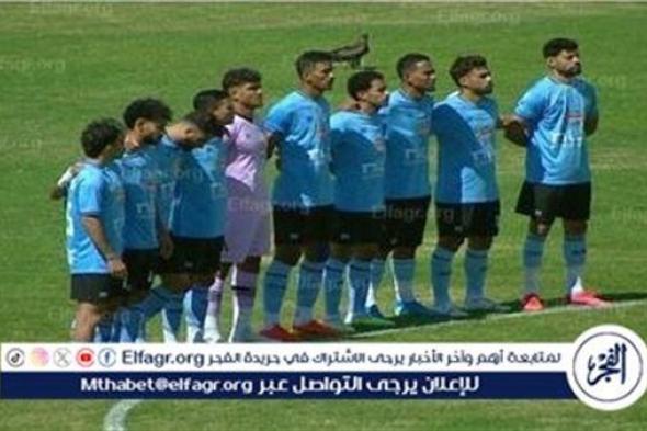 5 لاعبين يستعدون للمشاركة للمرة الأولى مع الزمالك في السوبر الإفريقي.. أبرزهم عمر فرج