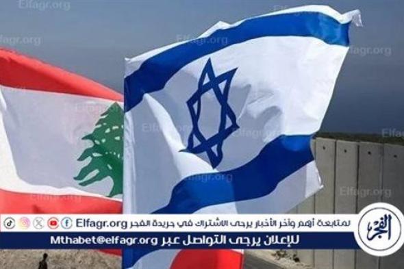 عقب غارات كثيفة في الجنوب اللبناني.. استمرار التصعيد العسكري بين حزب الله وجيش الاحتلال