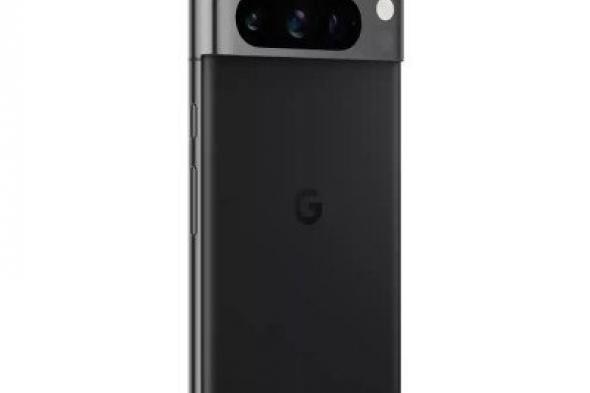 بأقوى الإمكانيات.. تعرف على سعر ومواصفات هاتف Google Pixel 8