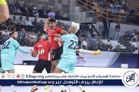 السوبر جلوب.. موعد مباراة الأهلي القادمة في نصف نهائي كأس العالم للأندية