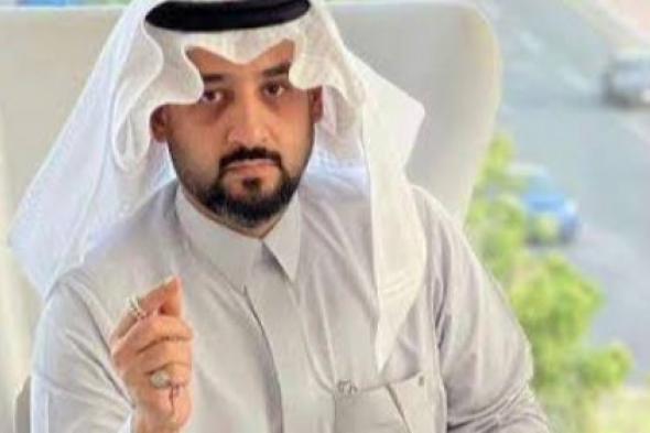 خالد العيسى يعبر عن استيائه من التحكيم بعد انتصار الهلال: تصريحات مثيرة للجدل