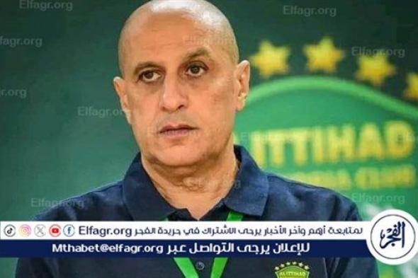 مدرب سلة الاتحاد السكندري: صعدنا بجدارة ومباراة سبورتنج صعبة