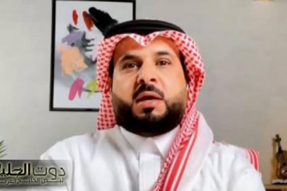 في موقف مفاجئ محمد الشيخ ينتقد تصريحات مانشيني بعد خسارة المنتخب أمام اليابان