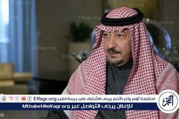 نائب وزير الخارجية ونظيره الصيني يبحثان المستجدات الإقليمية والدولية