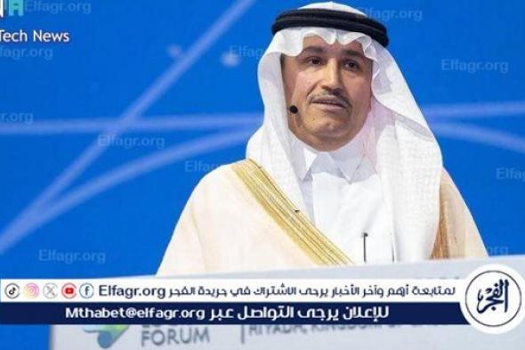 وزير النقل يفتتح أعمال المنتدى اللوجستي العالمي 2024 بمشاركة 130متحدثًا من 30 دولة