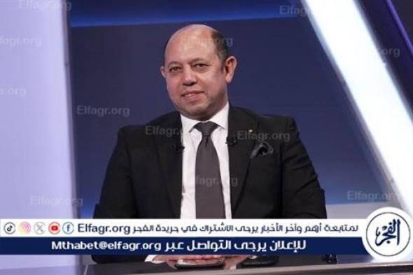 عاجل- صور الكابتن أحمد سليمان في بار تثير الجدل على السوشيال ميديا ما الحقيقة وراء اللقطات المنتشرة؟