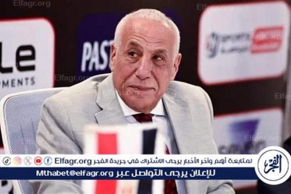 مجلس إدارة الزمالك يؤازر اللاعبين قبل لقاء الأهلي في السوبر المصري