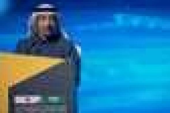 العالم اليوم - وزير الاستثمار السعودي: الاقتصاد غير النفطي ينمو بشكل ثابت