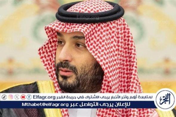 السعودية تجدد موقفها الرافض للتصعيد في المنطقة