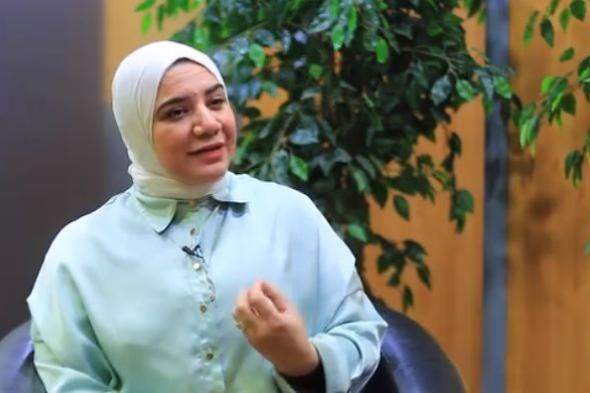 مراجعة شاملة للمرحلة الثانية من مشروع المستودعات…