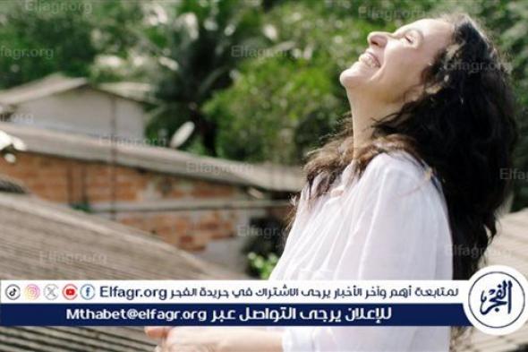 مهرجان القاهرة السينمائي يكشف قائمة أفلام المسابقة الدولية بالدورة الـ 45