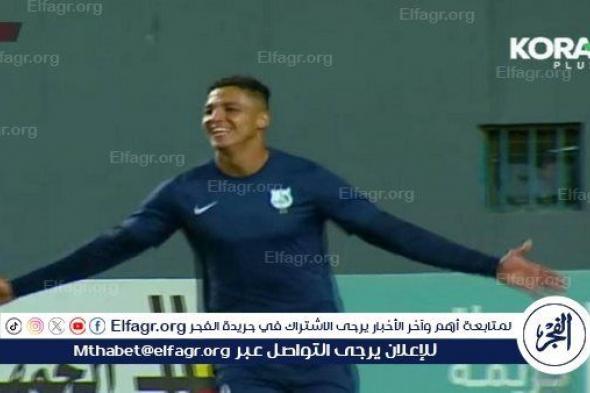 بعد تلميحات الزمالك.. محمد إسماعيل يكشف موقف إنبي من بيع كالوشا وأوفا في يناير