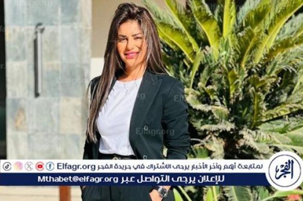 منة فضالي توجه نصائح للجمهور.. والأخير يعلق: "يسلم لسانك"