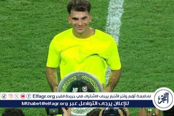 زيزو وحمدي يواصلان التأهيل.. وتعليمات خاصة من طبيب الزمالك