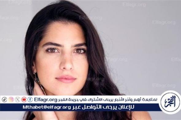 كارمن بصيبص تتصدر التريند.. تعرف على التفاصيل