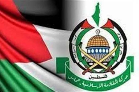 أول تعليق من حماس على إقرار الكنيست بطرد وترحيل العائلات الفلسطينية