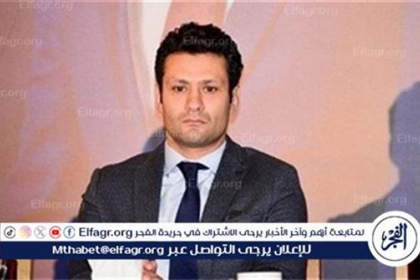 أبوالعلا: هناك لاعبين "فاتحين بيوتهم" من غرامات الزمالك