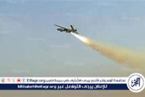 ‏إسرائيل تعلن شراء 25 طائرة من طراز F15 من "الجيل الجديد