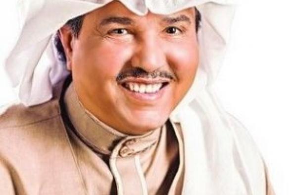 محمد عبده يحقق وعده لجمهوره: ألبوم جديد بعد غياب 5 سنوات ! اليك التفاصيل