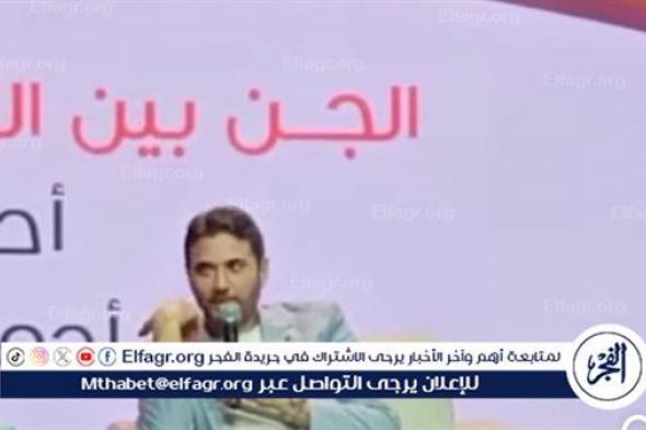 أحمد عز: 'من 2004 لم أتقاضى أجري كامل وعمري ما قولت لأ'