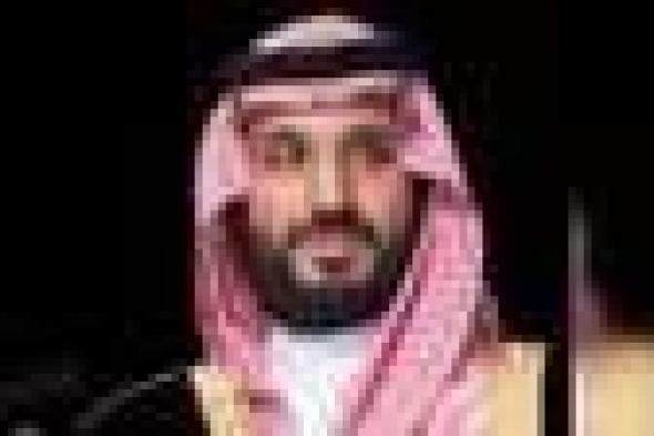 العالم اليوم - محمد بن سلمان: نقف إلى جانب الشعبين الفلسطيني واللبناني