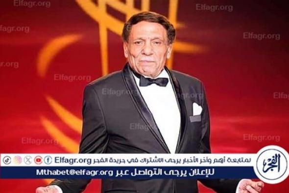 جدل واسع حول تجسيد الفنانين لدور جيلتن مان في السينما المصرية: هل تجاوزوا الحدود؟ (تقرير)